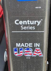 2017 Ford Transit 350 HD XL 3dr LWB High Roof DRW Extended Passenger   - Photo 36 - Middletown, OH 45042