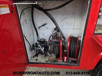 2017 Ford F-350 XL 4x4 Dually   - Photo 27 - Middletown, OH 45042