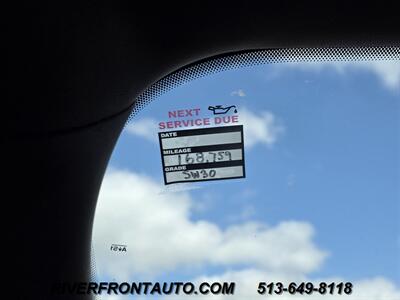 2017 Ford F-350 XL 4x4 Dually - Photo 24 - Middletown, OH 45042