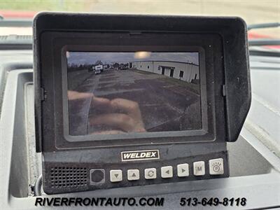 2017 Ford F-350 XL 4x4 Dually   - Photo 13 - Middletown, OH 45042