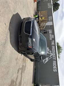 2013 Chrysler 300 Series S   - Photo 1 - Socorro, TX 79927