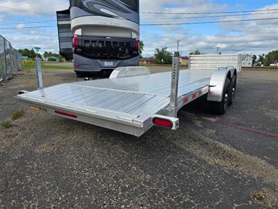 2024 Ridgeline 8324-HD - Photo 4 - Bemidji, MN 56601