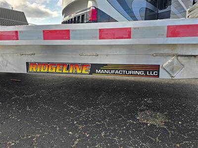 2024 Ridgeline 8324-HD - Photo 2 - Bemidji, MN 56601