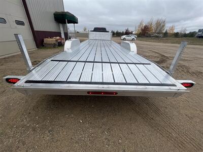 2024 Ridgeline 8324-HD - Photo 12 - Bemidji, MN 56601