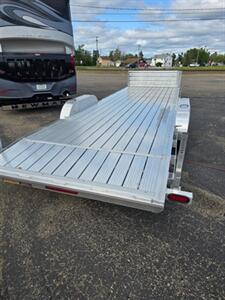 2024 Ridgeline 8324-HD - Photo 5 - Bemidji, MN 56601