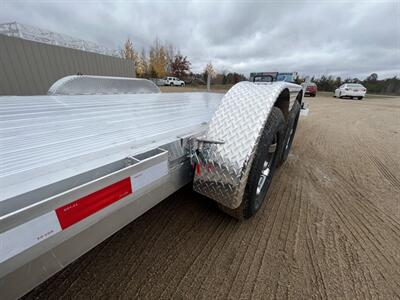 2024 Ridgeline 8324-HD - Photo 13 - Bemidji, MN 56601