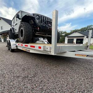 2024 Ridgeline 8324-HD - Photo 10 - Bemidji, MN 56601