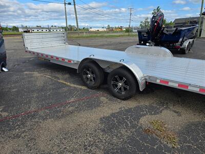 2024 Ridgeline 8324-HD - Photo 6 - Bemidji, MN 56601