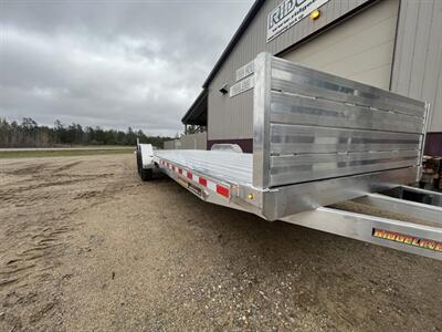 2024 Ridgeline 8324-HD - Photo 11 - Bemidji, MN 56601