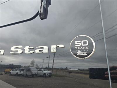 2018 Newmar Dutchstar 4369  50th year anniversary - Photo 11 - Bemidji, MN 56601