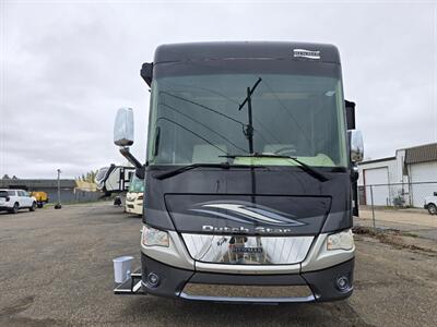 2018 Newmar Dutchstar 4369  50th year anniversary - Photo 17 - Bemidji, MN 56601
