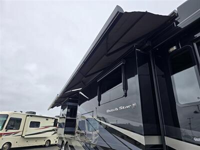 2018 Newmar Dutchstar 4369  50th year anniversary - Photo 21 - Bemidji, MN 56601