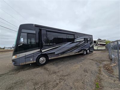 2018 Newmar Dutchstar 4369  50th year anniversary - Photo 19 - Bemidji, MN 56601