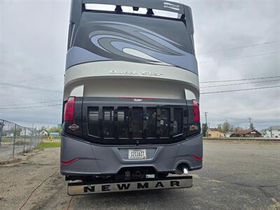 2018 Newmar Dutchstar 4369  50th year anniversary - Photo 3 - Bemidji, MN 56601