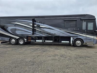 2018 Newmar Dutchstar 4369  50th year anniversary - Photo 14 - Bemidji, MN 56601