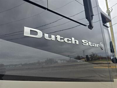 2018 Newmar Dutchstar 4369  50th year anniversary - Photo 10 - Bemidji, MN 56601
