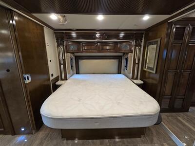 2018 Newmar Dutchstar 4369  50th year anniversary - Photo 38 - Bemidji, MN 56601