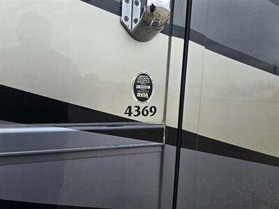 2018 Newmar Dutchstar 4369  50th year anniversary - Photo 12 - Bemidji, MN 56601