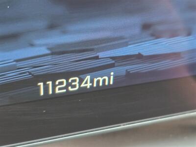 2026 Chevrolet Suburban Z71   - Photo 31 - Bemidji, MN 56601