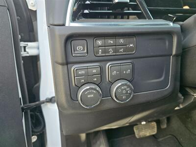 2026 Chevrolet Suburban Z71   - Photo 30 - Bemidji, MN 56601