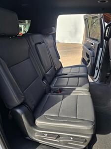 2026 Chevrolet Suburban Z71   - Photo 26 - Bemidji, MN 56601