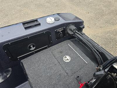 2022 WARRIOR V2090 - Photo 20 - Bemidji, MN 56601