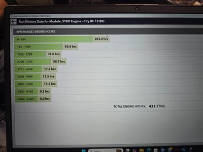 2022 WARRIOR V2090 - Photo 12 - Bemidji, MN 56601