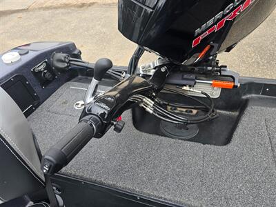 2022 WARRIOR V2090 - Photo 16 - Bemidji, MN 56601