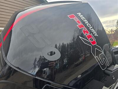 2022 WARRIOR V2090 - Photo 6 - Bemidji, MN 56601