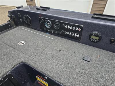 2022 WARRIOR V2090 - Photo 15 - Bemidji, MN 56601