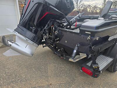 2022 WARRIOR V2090 - Photo 22 - Bemidji, MN 56601