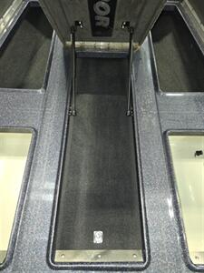 2022 WARRIOR V2090 - Photo 9 - Bemidji, MN 56601