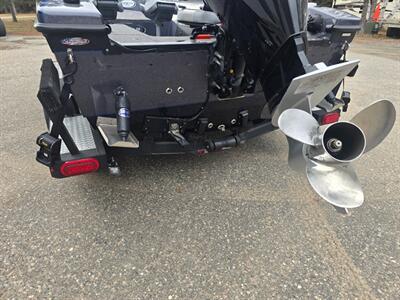 2022 WARRIOR V2090 - Photo 21 - Bemidji, MN 56601