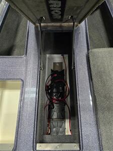 2022 WARRIOR V2090 - Photo 8 - Bemidji, MN 56601