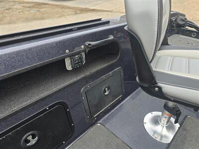 2022 WARRIOR V2090 - Photo 17 - Bemidji, MN 56601