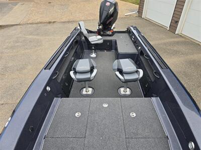 2022 WARRIOR V2090 - Photo 19 - Bemidji, MN 56601