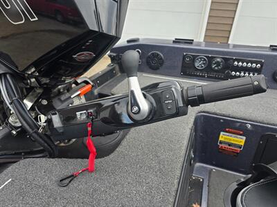 2022 WARRIOR V2090 - Photo 14 - Bemidji, MN 56601