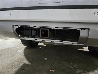 2022 Ford Expedition MAX Limited   - Photo 45 - Bemidji, MN 56601