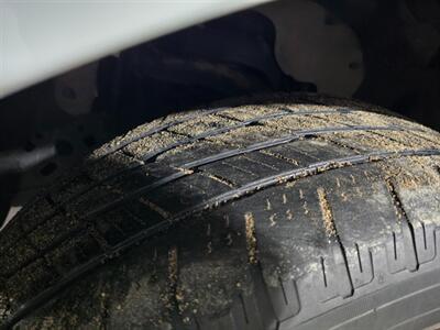 2022 Ford Expedition MAX Limited   - Photo 41 - Bemidji, MN 56601