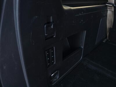 2022 Ford Expedition MAX Limited   - Photo 23 - Bemidji, MN 56601