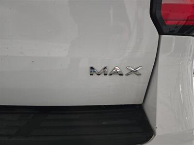 2022 Ford Expedition MAX Limited   - Photo 44 - Bemidji, MN 56601