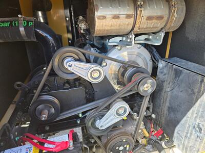 2018 Vermeer VX50-500   - Photo 9 - Bemidji, MN 56601