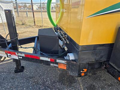 2018 Vermeer VX50-500   - Photo 6 - Bemidji, MN 56601
