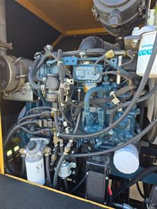 2018 Vermeer VX50-500   - Photo 10 - Bemidji, MN 56601