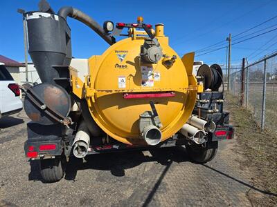 2018 Vermeer VX50-500   - Photo 7 - Bemidji, MN 56601