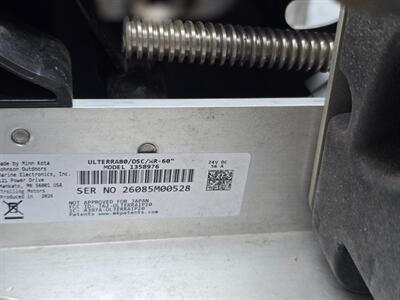 2026 LUND EXPLORER SPORT 1800   - Photo 15 - Bemidji, MN 56601