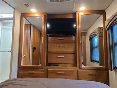 2016 Jayco Precept 31UL, Ford   - Photo 23 - Bemidji, MN 56601