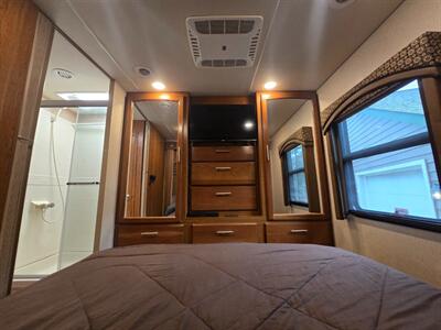 2016 Jayco Precept 31UL, Ford   - Photo 25 - Bemidji, MN 56601