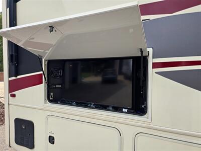 2016 Jayco Precept 31UL, Ford   - Photo 31 - Bemidji, MN 56601