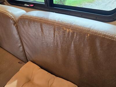 2016 Jayco Precept 31UL, Ford   - Photo 18 - Bemidji, MN 56601